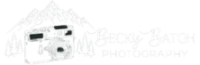 Becky Batch Photography